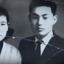 삼겹살 6 이미지