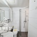 강남역 인앤인 이미지