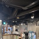 미락정 - 사하구 낙동대로485번길 6 | 미락정