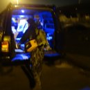 한림매일시장 이미지