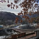 경기둘레길 포천15코스 이미지