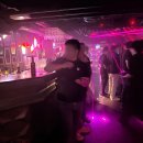 베르수스