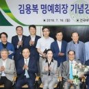 상허농장 이미지