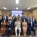 학생문화원 이미지