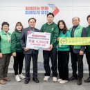 서울이웃치과의원 이미지