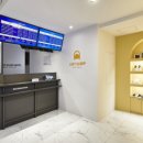 저스트슬립호텔 지행역점 이미지