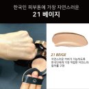 바이체론