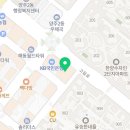장기참사랑약국 네이버블로그
