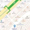 금강대신쉐르빌 이미지