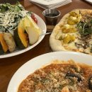 뚜레쥬르경산사동점 이미지