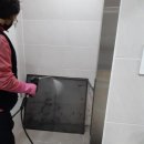 온양고등학교 이미지