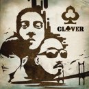 국밥먹고가자 이미지