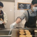 말바우중앙약국 | 경북_포항) #5. 포항 여행지 추천, 죽도시장 구경하기 &amp; 먹거리들