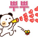 리슈빌음악학원 이미지