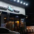 광장갈비 이미지