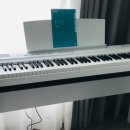 화산로L 네이버블로그