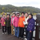 용암종합사회복지관 이미지