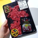 영림축산 이미지