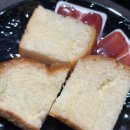 소담촌광명소하점 | [소담촌 광명소하점] 소하동 샤브샤브 맛집 찐 내돈내산 솔직 추천 리뷰🍲