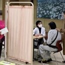 보건소2층 이미지