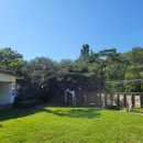 라온몽드하우스웨딩 이미지