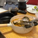 락페인팅 하우스 이미지