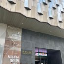 엔에스투어 - 양주시 화합로 1647 | 대구칠곡동천동리드인 서울대 멘토링 투어 다녀온 후기 📚