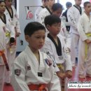 JK 태권도 이미지