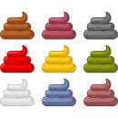 닥터신베스트의원 이미지