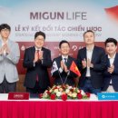 사이언스메디칼 이미지