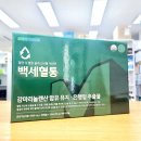 백세약국 이미지
