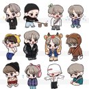 미도리네일