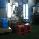 대림장식당 이미지