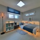 더 코지 이미지