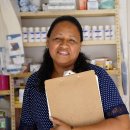 장안약국 이미지