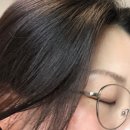씨유 아산배방신도시점 | 아산 배방 안경점 추천, 원스안경 아산배방점 카린 안경구매 후기