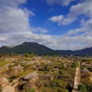 민속마을 화장실(2) 이미지