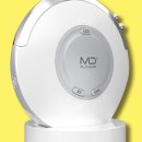 엠디케어 이미지