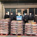 우신전자 이미지