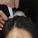 크크헤어샵 - 나주시 | 강릉 TG헤어샵 강릉노암동미용실 레이어드컷 C컬펌 S컬펌 강릉미용실 추천 트렌디 헤어스타일