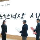 이주영의원 이미지