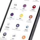 비자타이