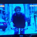 형만농장 이미지