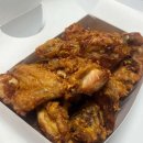 역전황가네분식 이미지