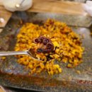 쭈퐁 | 강서구 쭈꾸미 볶음밥 맛집 &lt;쭈퐁&gt; 후기