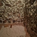 인창목욕탕 이미지