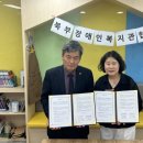 별빛마을3-5단지@ 네이버블로그
