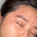 헤이제이 | 동탄 왁싱샵 바이제이왁싱 동탄본점 헤이눈왁싱 후기