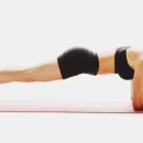 유어바디 배방점 이미지