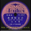 길손다방 - 정읍시 서부산업도로 291 | 길손다방